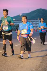 BIB: 6953, 8139
                            <button type="button" onclick="openModal(3392956)" class="btn btn-primary btn-sm float-right btn-popup" data-toggle="modal" data-target=".modal-high-quality">
                        <i class="fas fa-shopping-cart"></i> Add to Cart
                    </button>
                                            <button type="button" onclick="isThisMe(3392956, true)" class="btn btn-success btn-sm float-right btn-popup btn-isme hidden" data-toggle="tooltip" data-placement="bottom" title="นี่คือรูปของคุณใช่ไหม คลิกที่นี่เพื่อเอาเข้าอัลบั้ม">
                        <i class="fas fa-plus"></i> Add to album
                    </button>
                    <button type="button" onclick="isThisMe(3392956, false)" class="btn btn-warning btn-sm float-right btn-popup btn-isnotme hidden">
                        <i class="fas fa-ban"></i> Remove from album
                    </button>